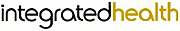 Sevenoaks Osteopathy Ltd logo
