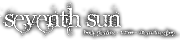 Seventh Sun Ltd logo