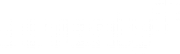 Seventy9 logo