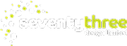 Seventy Three Design Ltd logo