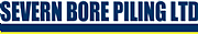 Severn Bore Piling Ltd logo