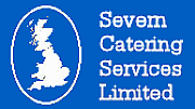 Severn Catering Services Ltd logo