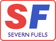Severn Fuels Ltd logo