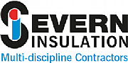 Severn Insulation Co Ltd logo