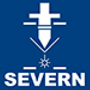 Severn Manufacturing Systems Ltd logo