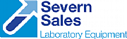 Severn Sales logo