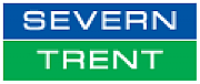 Severn Trent plc logo