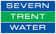 Severn Trent Water Ltd logo