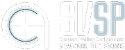 SVSP Advanced Composites logo