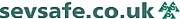 Severnside Safety Supplies Ltd logo