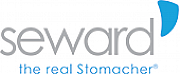 Seward Medical Systems Ltd logo