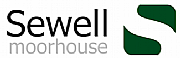 Sewell Moorhouse logo