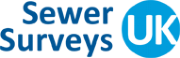 Sewer Surveys Uk Ltd logo