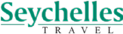 Seychelles Travel Ltd logo
