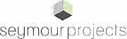 Seymour Projects logo
