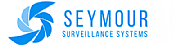 Seymour Surveillance Systems Ltd logo
