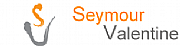 Seymour Valentine Vending Ltd logo