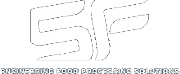 SF Engineering logo