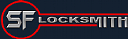 SF Locksmiths logo