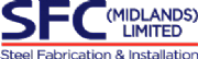 SFC (Midlands) Ltd logo