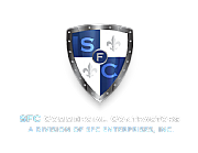 Sfc Enterprises Ltd logo