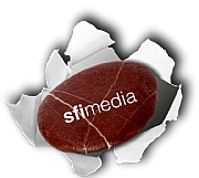 Sfi Media Ltd logo