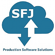 Sfj Systems Ltd logo