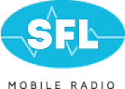 SFL Mobile Radio Ltd logo