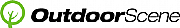 S.Flitterman & Company Ltd logo