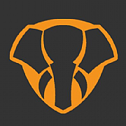 Tusker Industrial Safety logo