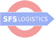 Sfs Logistics Ltd logo