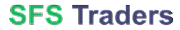 SFS TRADERS LTD logo