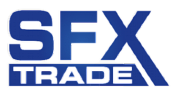 Sfx Trade Ltd logo