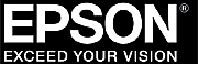Sg5050 Ltd logo
