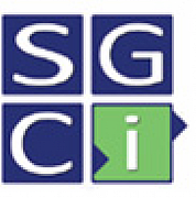 Sg Controls & Integration Ltd logo