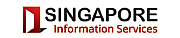 Sg Information Ltd logo