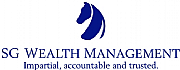SG Wealth Management logo