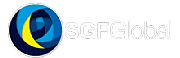 Sgf Global Engineering Ltd logo