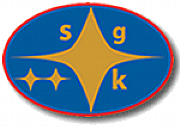 Sgk Manufacturing Ltd logo