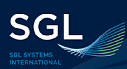SGL Systems International Ltd logo