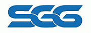 Sgsb Ltd logo