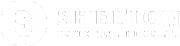 S.H. Controls Ltd logo