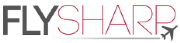 SH FLY LTD logo