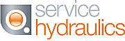 S.H. Service Hydraulics Ltd logo