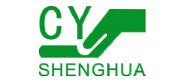 Sh Supplies Ltd logo