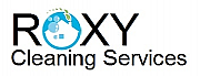 Sha Trading Ltd logo