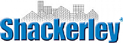 Shackerley (Holdings) Group Ltd logo