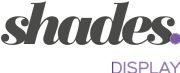 Shades Digital Ltd logo