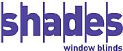 Shades Window Blinds Ltd logo