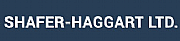 Shafer Haggart (U.K.) Ltd logo